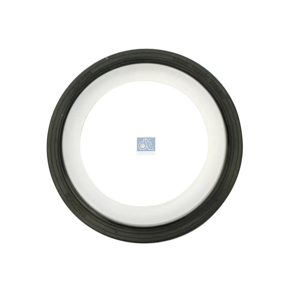 Oil seal 3.10043 DIESEL TECHNIC
